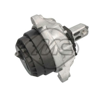 Ulożenie motora Metalcaucho 54768