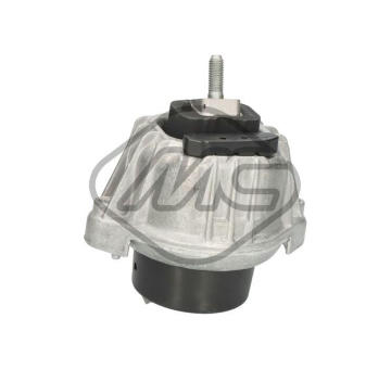 Ulożenie motora Metalcaucho 54795