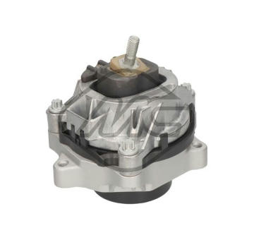 Ulożenie motora Metalcaucho 54806