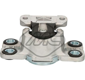 Ulożenie motora Metalcaucho 54826