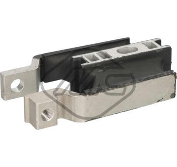 Ulożenie motora Metalcaucho 54828