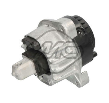 Ulożenie motora Metalcaucho 54829