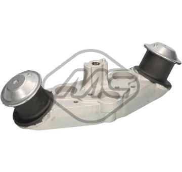 Ulozeni, automaticka prevodovka Metalcaucho 54983