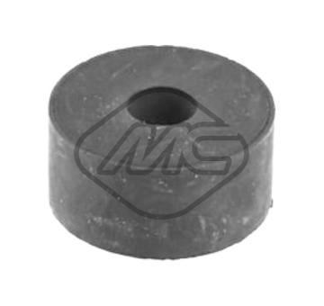 Loziskove pouzdro, stabilizator Metalcaucho 55455