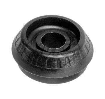 Ulozeni tlumice perovani Metalcaucho 55459