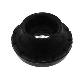Lozisko pruzne vzpery Metalcaucho 55516
