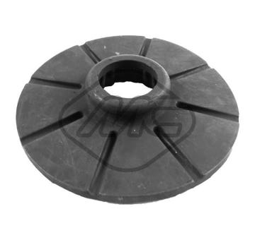 Tanier prużiny Metalcaucho 56046