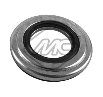 Valive lozisko, lozisko pruzne vzpery Metalcaucho 56066