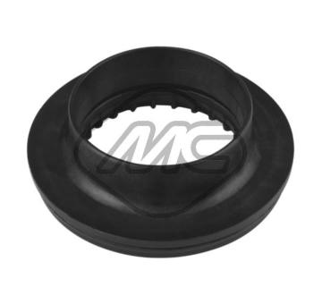 Valive lozisko, lozisko pruzne vzpery Metalcaucho 56077