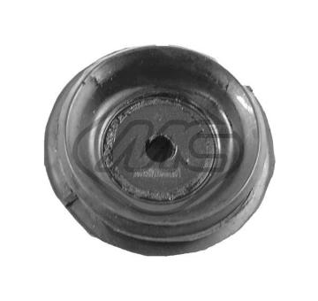 Lozisko pruzne vzpery Metalcaucho 56095