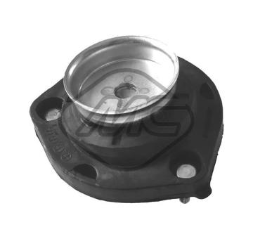 Lozisko pruzne vzpery Metalcaucho 56140