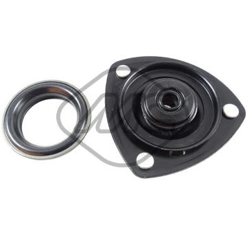 Lozisko pruzne vzpery Metalcaucho 56145