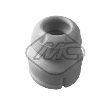 Doraz odprużenia Metalcaucho 56155