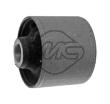 Ulożenie riadenia Metalcaucho 56467