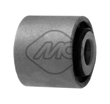 Ulożenie riadenia Metalcaucho 56474