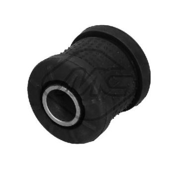 Ulożenie riadenia Metalcaucho 56524