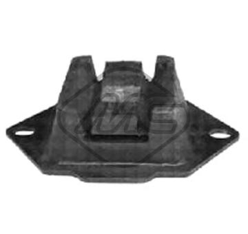 Ulożenie motora Metalcaucho 56968