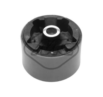 Ulożenie motora Metalcaucho 56981