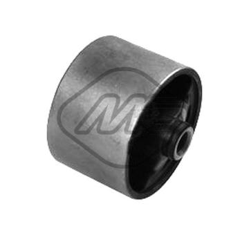 Zaveseni motoru Metalcaucho 56985