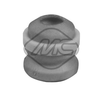 Doraz odprużenia Metalcaucho 57004