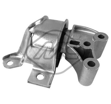 Zaveseni motoru Metalcaucho 57043