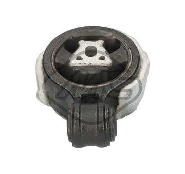 Ulożenie motora Metalcaucho 57055