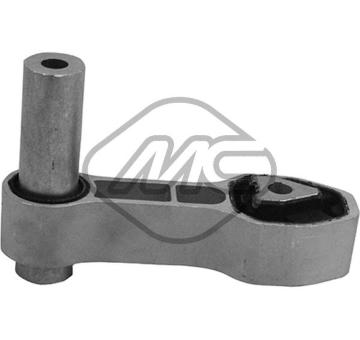 Zaveseni motoru Metalcaucho 57057