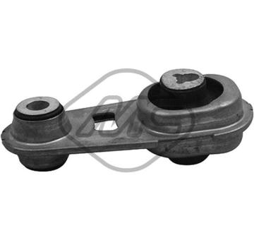 Zaveseni motoru Metalcaucho 57076
