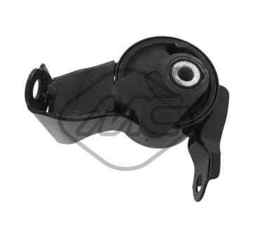 Ulożenie motora Metalcaucho 57146