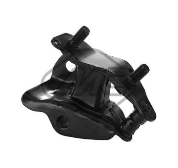 Zaveseni motoru Metalcaucho 57148