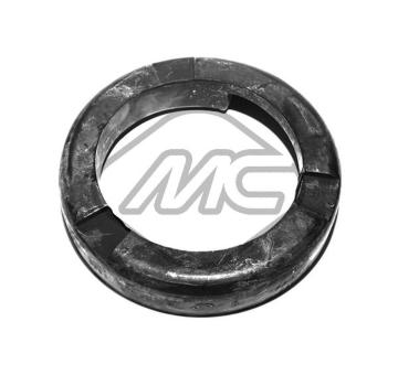 Tanier prużiny Metalcaucho 57162