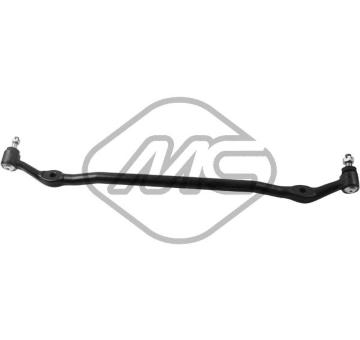 Příčné táhlo řízení Metalcaucho 57167