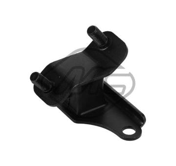 Zaveseni motoru Metalcaucho 57170