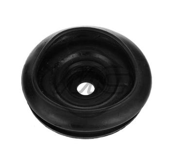 Ulożenie motora Metalcaucho 57172