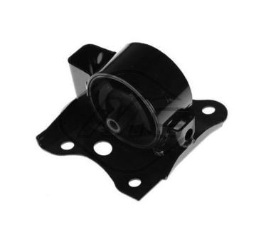 Ulożenie motora Metalcaucho 57198