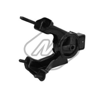 Zaveseni motoru Metalcaucho 57209