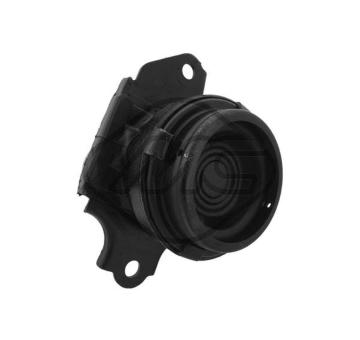 Zaveseni motoru Metalcaucho 57221