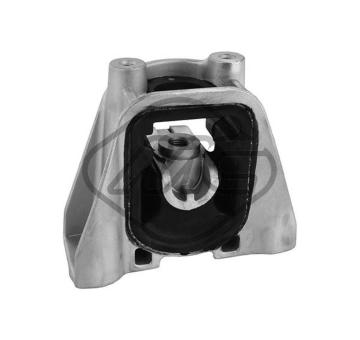 Zaveseni motoru Metalcaucho 57228