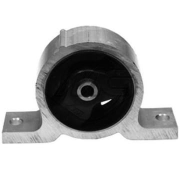 Ulożenie motora Metalcaucho 57235