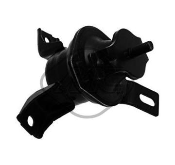 Ulożenie motora Metalcaucho 57243