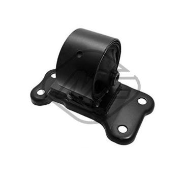 Ulożenie motora Metalcaucho 57245