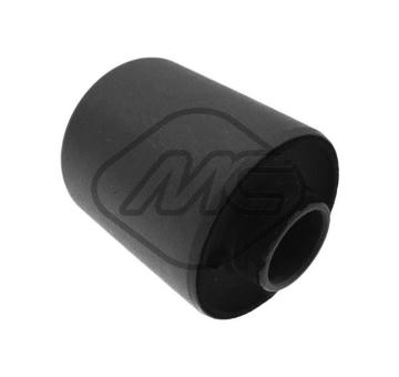 Ulożenie riadenia Metalcaucho 57297