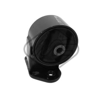 Zaveseni motoru Metalcaucho 57307