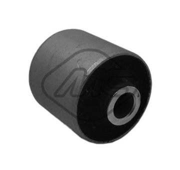 Ulożenie riadenia Metalcaucho 57324