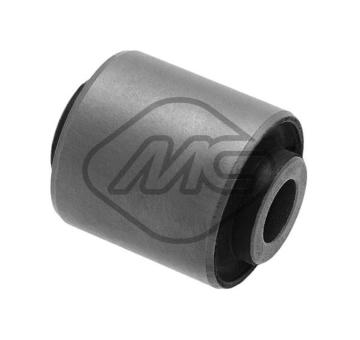 Ulożenie riadenia Metalcaucho 57325