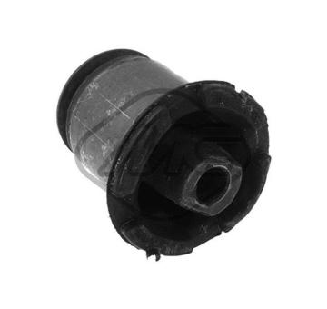 Ulożenie riadenia Metalcaucho 57330