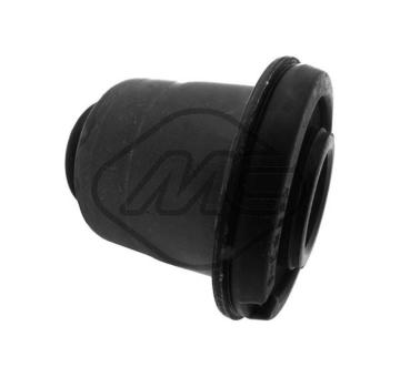 Ulożenie riadenia Metalcaucho 57331