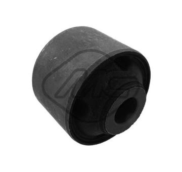 Ulożenie riadenia Metalcaucho 57343