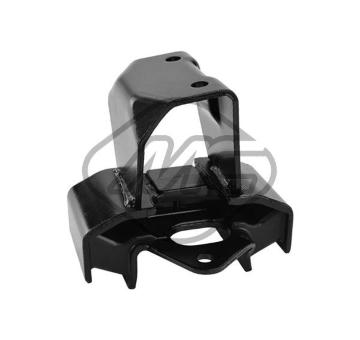 Ulożenie motora Metalcaucho 57344