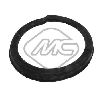 Tanier prużiny Metalcaucho 57356